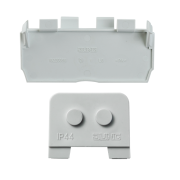 Изолирующая перемычка, 896