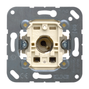 Pilot light (insert), 938-14 U