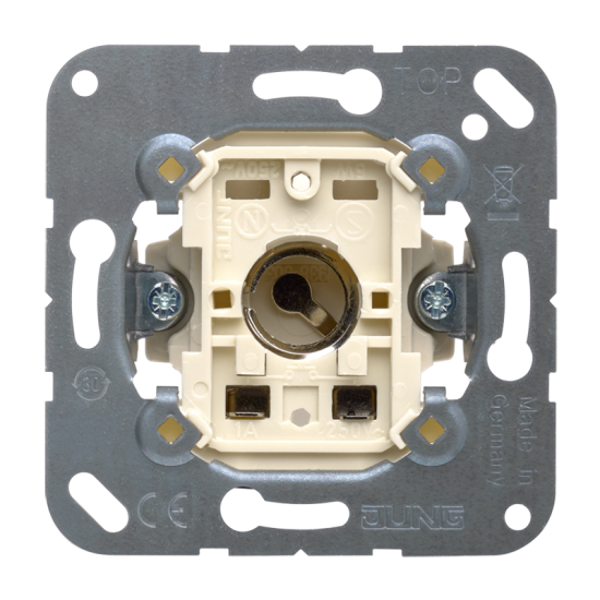 Pilot light (insert), 938-14 U