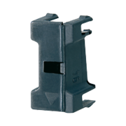 Светодиодная лампа, 94-LED GN