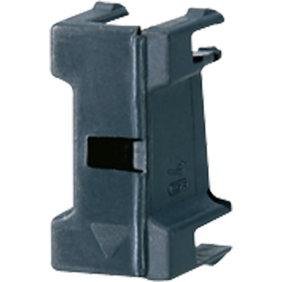 Plug-in glow lamp, 94 GN