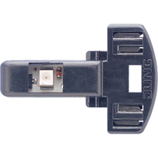Светодиодная лампа, 961248 LED BL