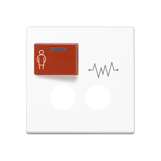 Centre plate for Ackermann, types 73075 D and 73075 B, A 071 A WW