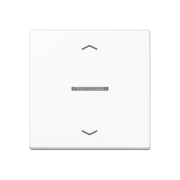 Клавиша с окошком и с символами «стрелки», A 101 KO5P BF WW