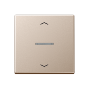 Клавиша с окошком и с символами «стрелки», A 101 KO5P CH