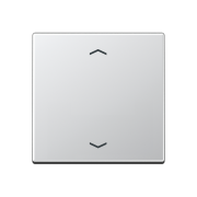 Клавиша с символами «стрелки», A 101 P AL