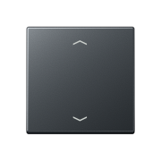 Клавиша с символами «стрелки», A 101 P BF ANM