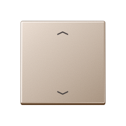 Клавиша с символами «стрелки», A 101 P CH