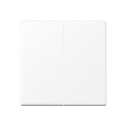 Kлавиша, A 102 BF WWM