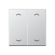 Клавиша с символами «стрелки», A 102 P AL