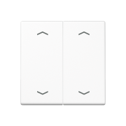 Клавиша с символами «стрелки», A 102 P BF WW