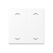 Клавиша с символами «стрелки», A 102 P BF WWM