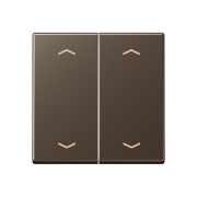 Клавиша с символами «стрелки», A 102 P MO