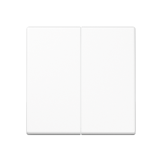 Kлавиша, A 102 WW