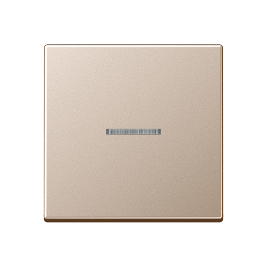 KNX RF кнопка, 1 группа, A 10911 ST RF CH