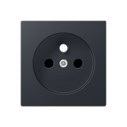 Накладка, A 1521 FBFKI ANM P1