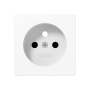 Накладка, A 1521 FBFKI WW P1