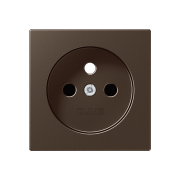 Накладка, A 1521 FKI MO PL-1