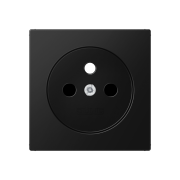 Накладка, A 1521 FKI SWM PL-1