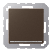 Светодиодная ориентационная подсветка, A 1539-OO MO LNW