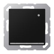 Светодиодная ориентационная подсветка, A 1539-O SWM LNW