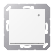 Светодиодная ориентационная подсветка, A 1539-O WWM LNW