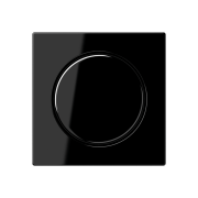 Kрышка, A 1540 SW