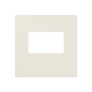 Kрышка (фиксация защёлкиванием), A 1569 USB