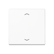 LB Управление кнопка, 1 группа с символами «стрелки», A 1700 BFP WW