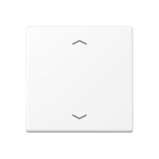 LB Управление кнопка, 1 группа с символами «стрелки», A 1700 BFP WWM