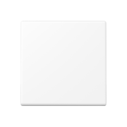 LB Управление кнопка, 1 группа, A 1700 BF WWM