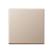 LB Управление кнопка, 1 группа, A 1700 CH