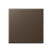 LB Управление кнопка, 1 группа, A 1700 MO