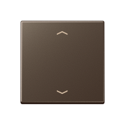 LB Управление кнопка, 1 группа с символами «стрелки», A 1700 P MO