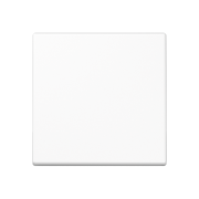 LB Управление кнопка, 1 группа, A 1700 WW