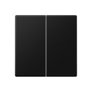 LB Управление кнопка, 2 группы, A 1702 BF SWM