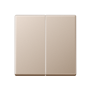 LB Управление кнопка, 2 группы, A 1702 CH