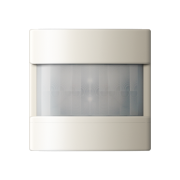 LB Управление датчик движения 1,1 м, A 17180 WU