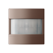 LB Управление датчик движения 1,1 м, A 17180 WU MO