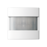 LB Управление датчик движения 1,1 м, A 17180 WU WW