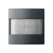 Датчик движения универсальный 1,10 м, A 17181 WU ANM