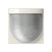 LB Управление датчик движения 2,2 м, A 17280