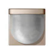 LB Управление датчик движения 2,2 м, A 17280 CH