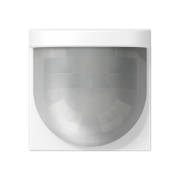 LB Управление датчик движения 2,2 м, A 17280 WWM