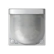 Датчик движения универсальный 2,20 м, A 17281 AL