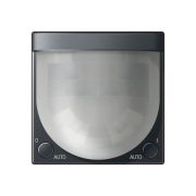 Датчик движения универсальный 2,20 м, A 17281 ANM