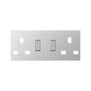 Накладка, A 2172 AL PL