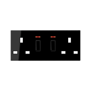 Накладка, A 2172 KO SW PL