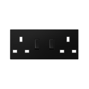 Накладка, A 2172 SWM PL