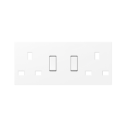 Накладка, A 2172 WWM PL